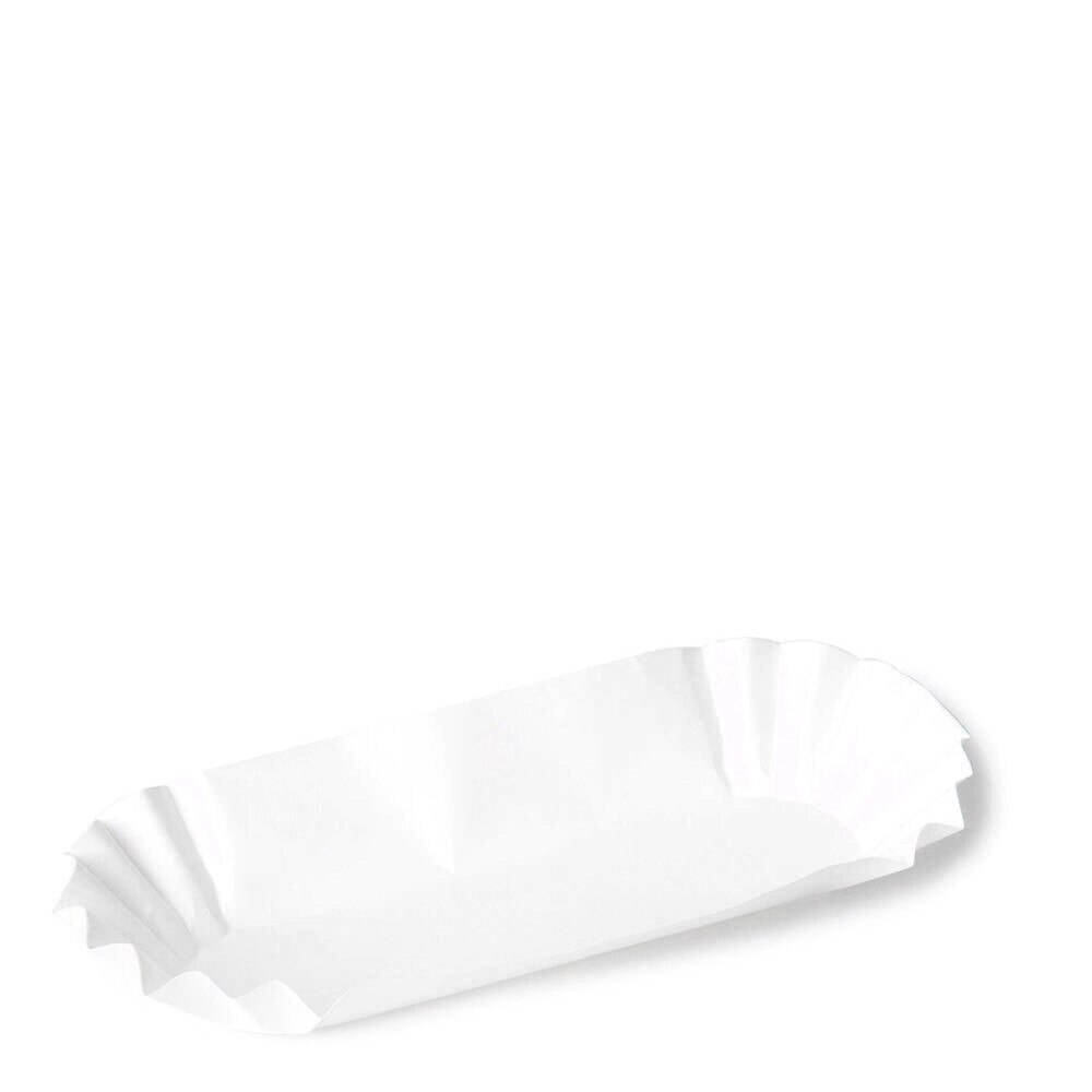 Sephra Paper Serving Trays